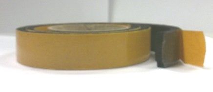Zellgummi 20 x 10 mm Art.Nr. 10819